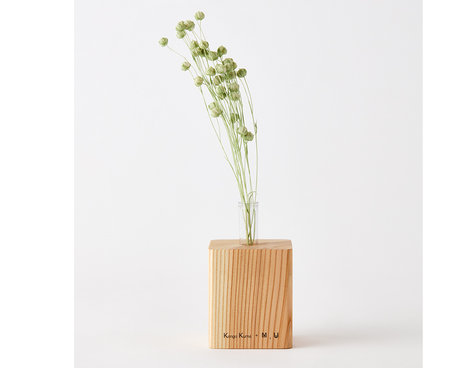 ケンゴクマフェアノベルティ