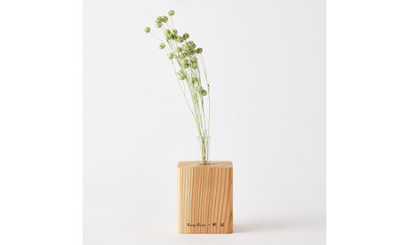 ケンゴクマフェアノベルティ