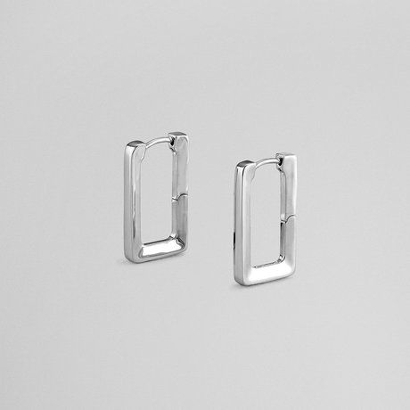 プラスヴァンドーム キャッチレスピアス