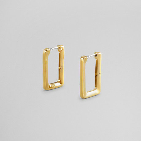 プラスヴァンドーム キャッチレスピアス