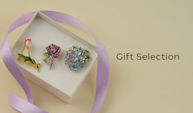 Gift Selection