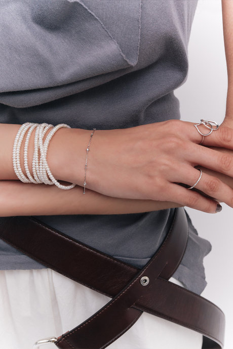 bracelet画像1