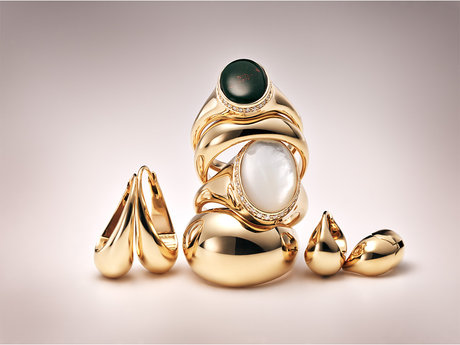 TheElevateシリーズMadame_Or