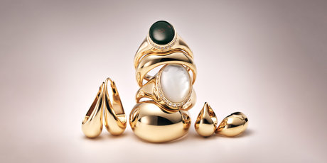 TheElevateシリーズMadame_Or