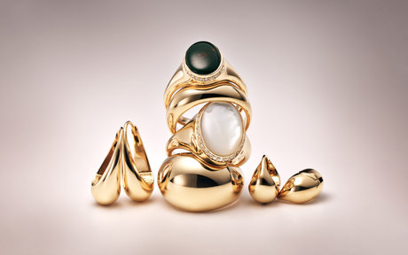 TheElevateシリーズMadame_Or