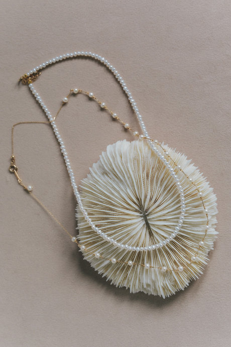 26pearl画像1