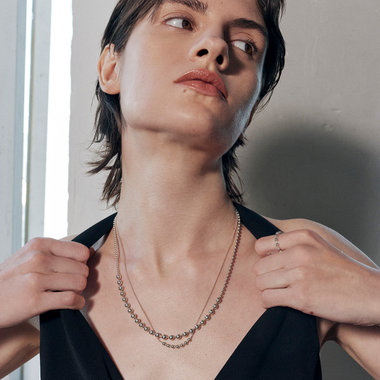 Spring Collection 2026 -APRIL New Arrival-