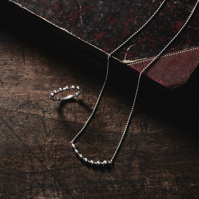 Spring Collection  -2026  -APRIL New Arrival-