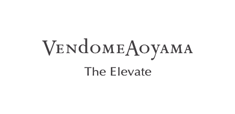 TheElevateシリーズタイトル