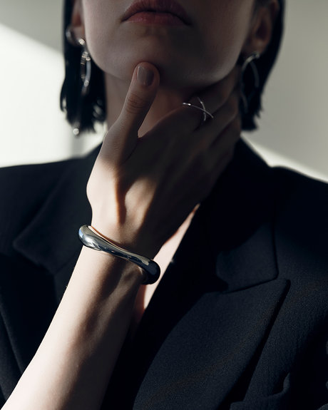 プラスヴァンドーム BODYコレクション