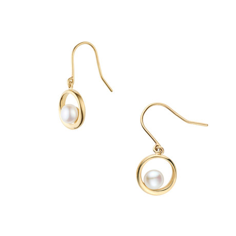 ピアスKMJA0023__PF