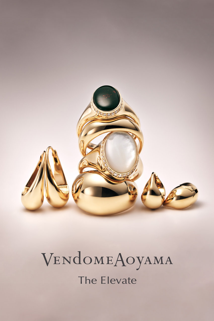 青山サイトトップバナー(大)_The Elevate