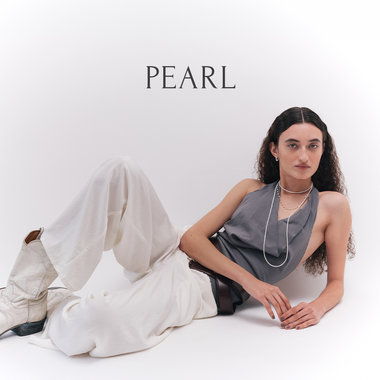PEARL