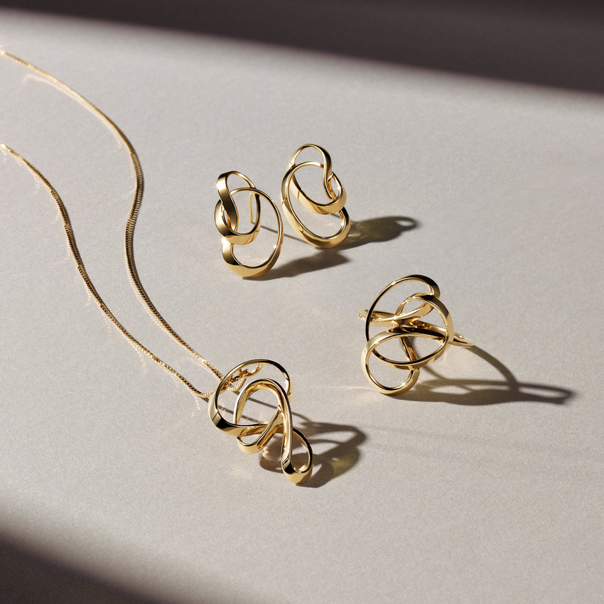 0415《SUB》Kengo Kuma + MA, YU　