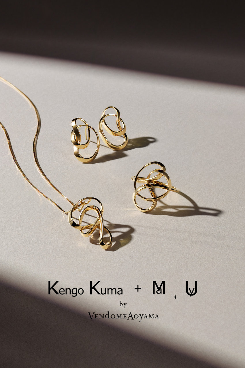 青山サイトトップバナー(大)_KengoKuma_0415