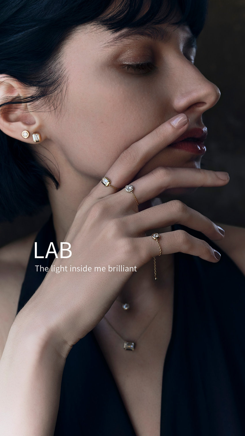 PV_bnr_LAB