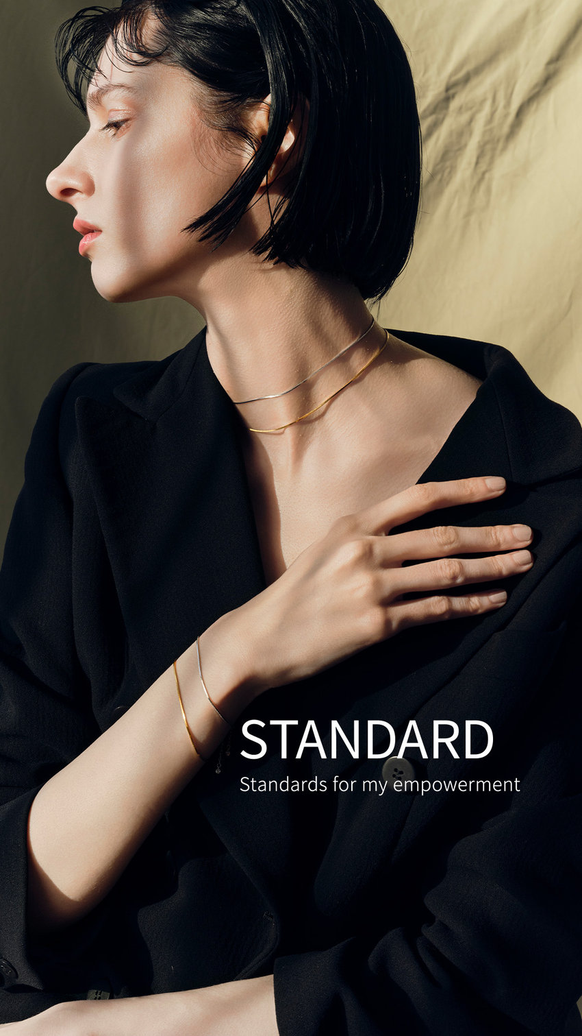 PV_bnr_STANDARD