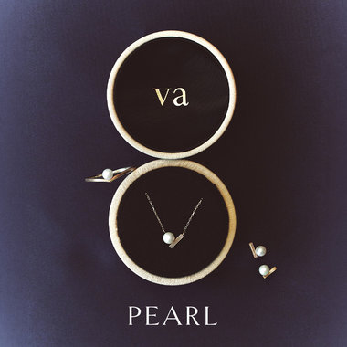 PEARL
