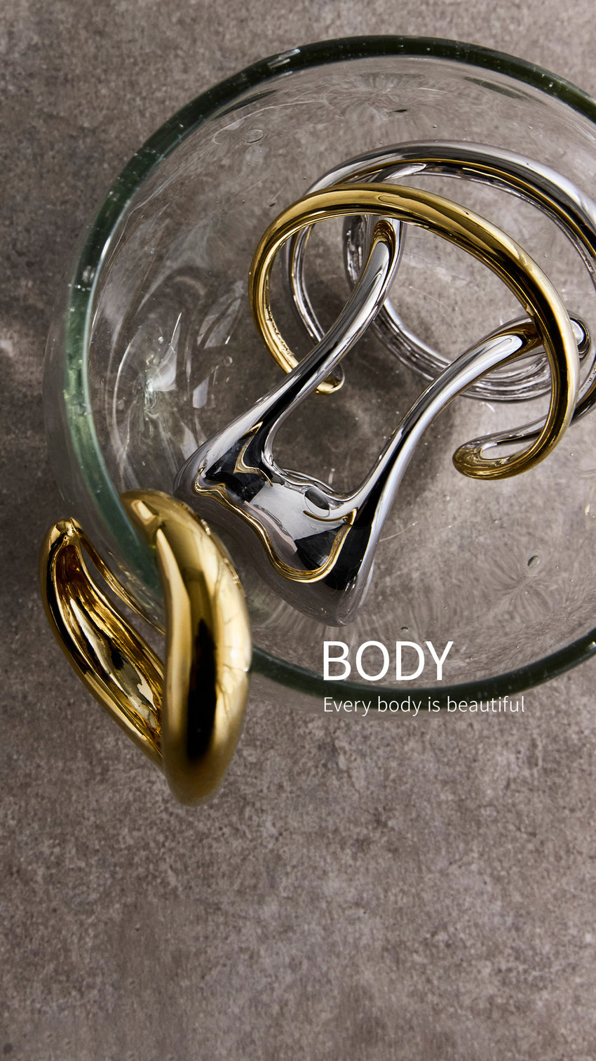 PV_bnr_BODY
