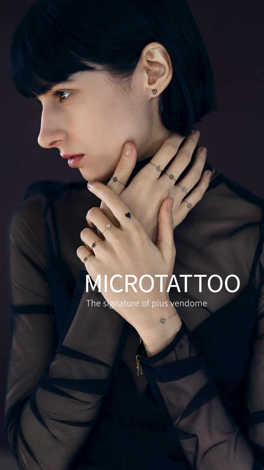 PV_bnr_MICROTATTOO