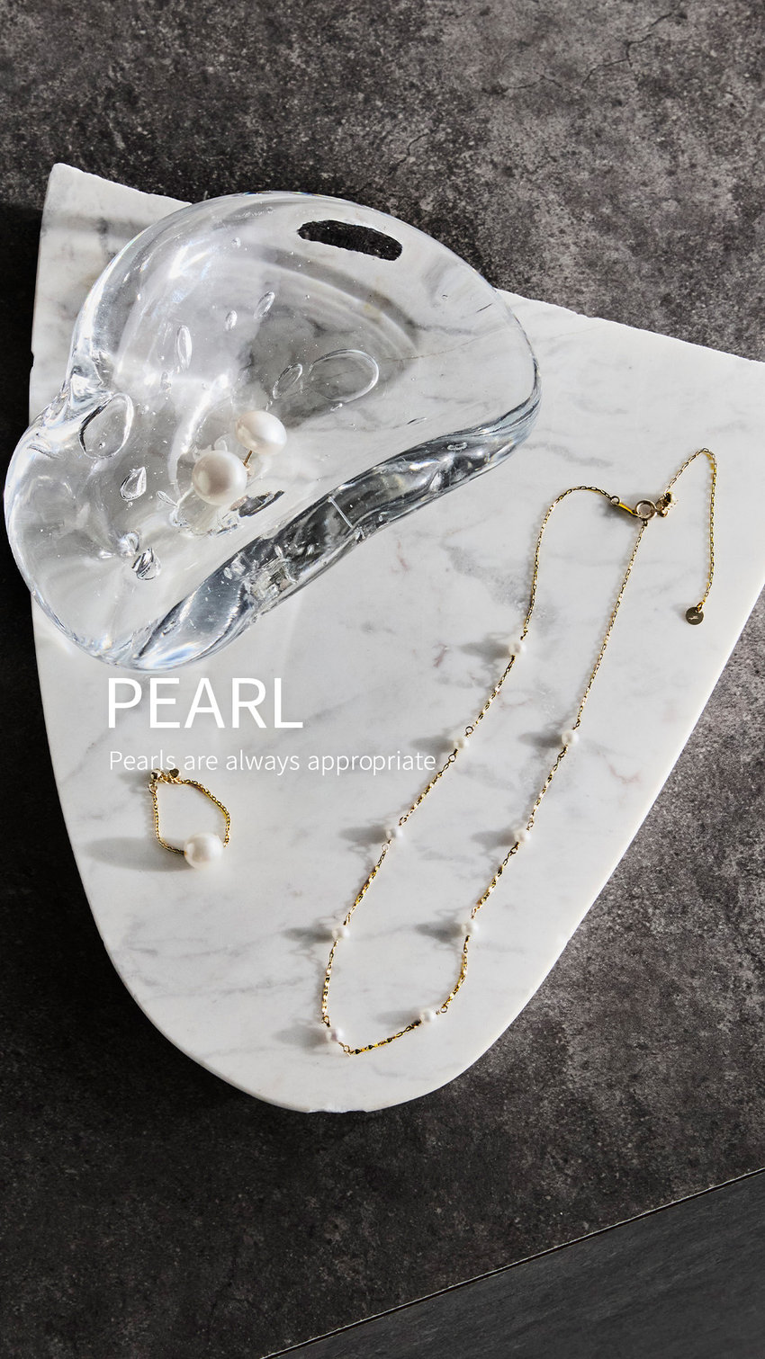 PV_bnr_Pearl