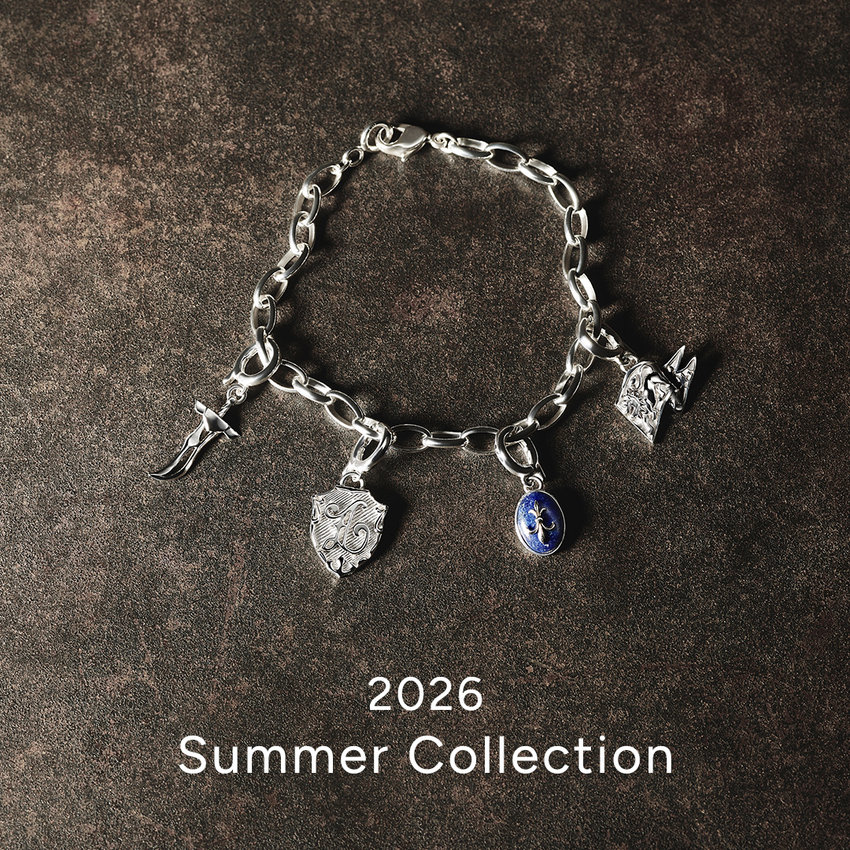 Summer Collection
