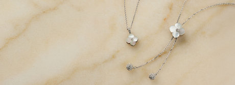 Fleur-de-Vendome