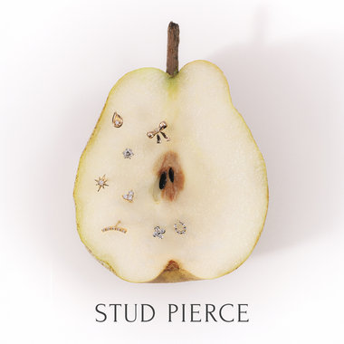 Stud Pierce
