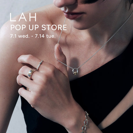 遠鉄百貨店POPUPSTORE