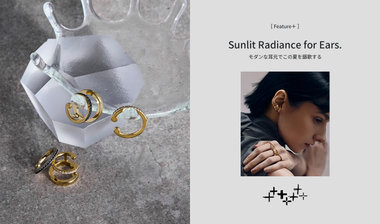 feature_Ear Item