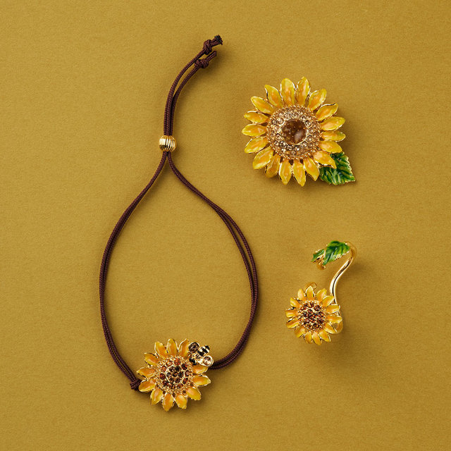 【VB メインコレクション】Summer Motif Collection