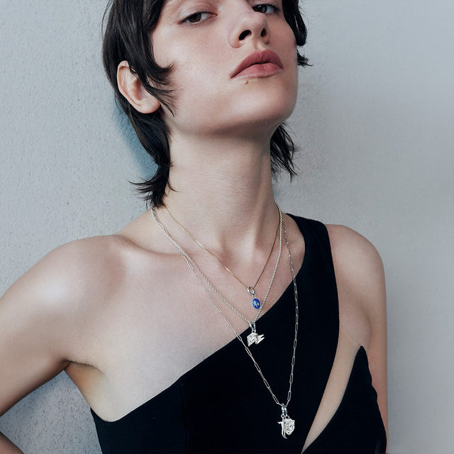 Summer Collection