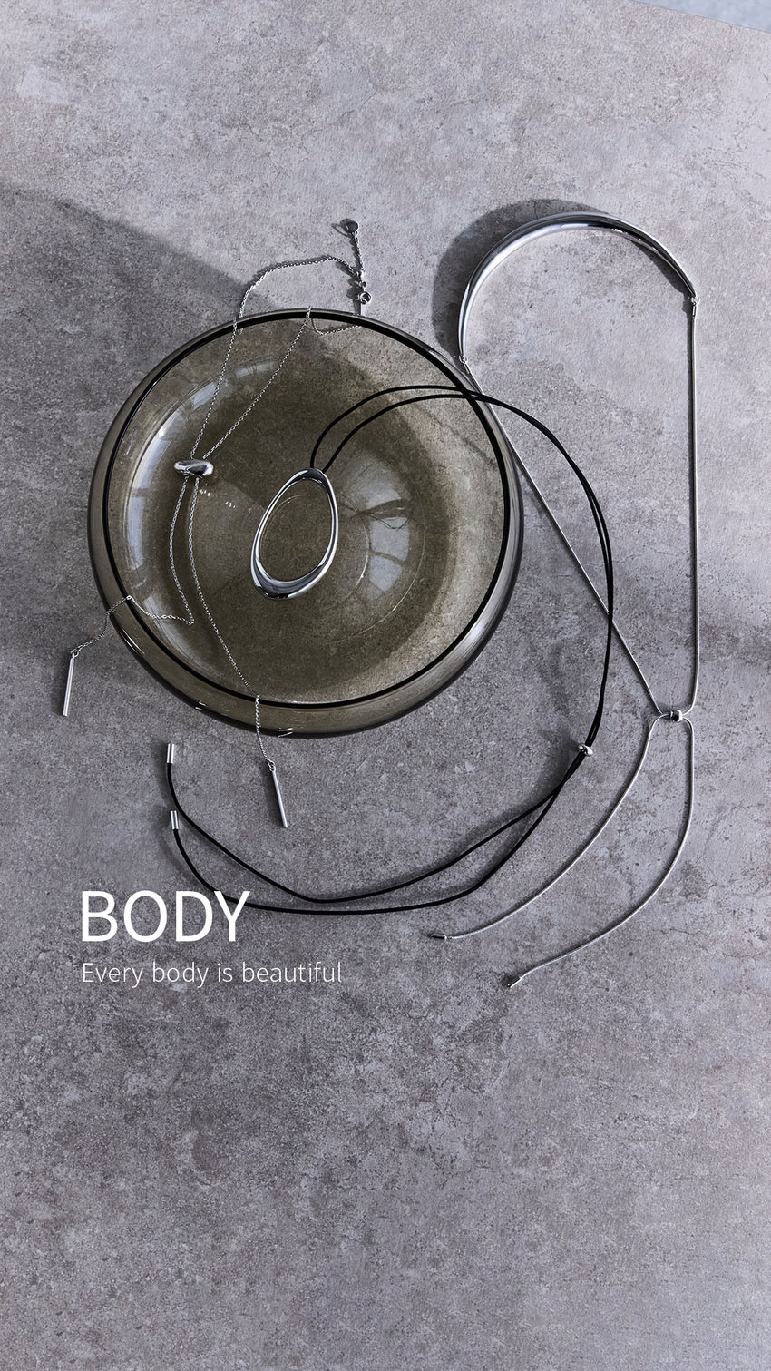 PV_bnr_BODY2