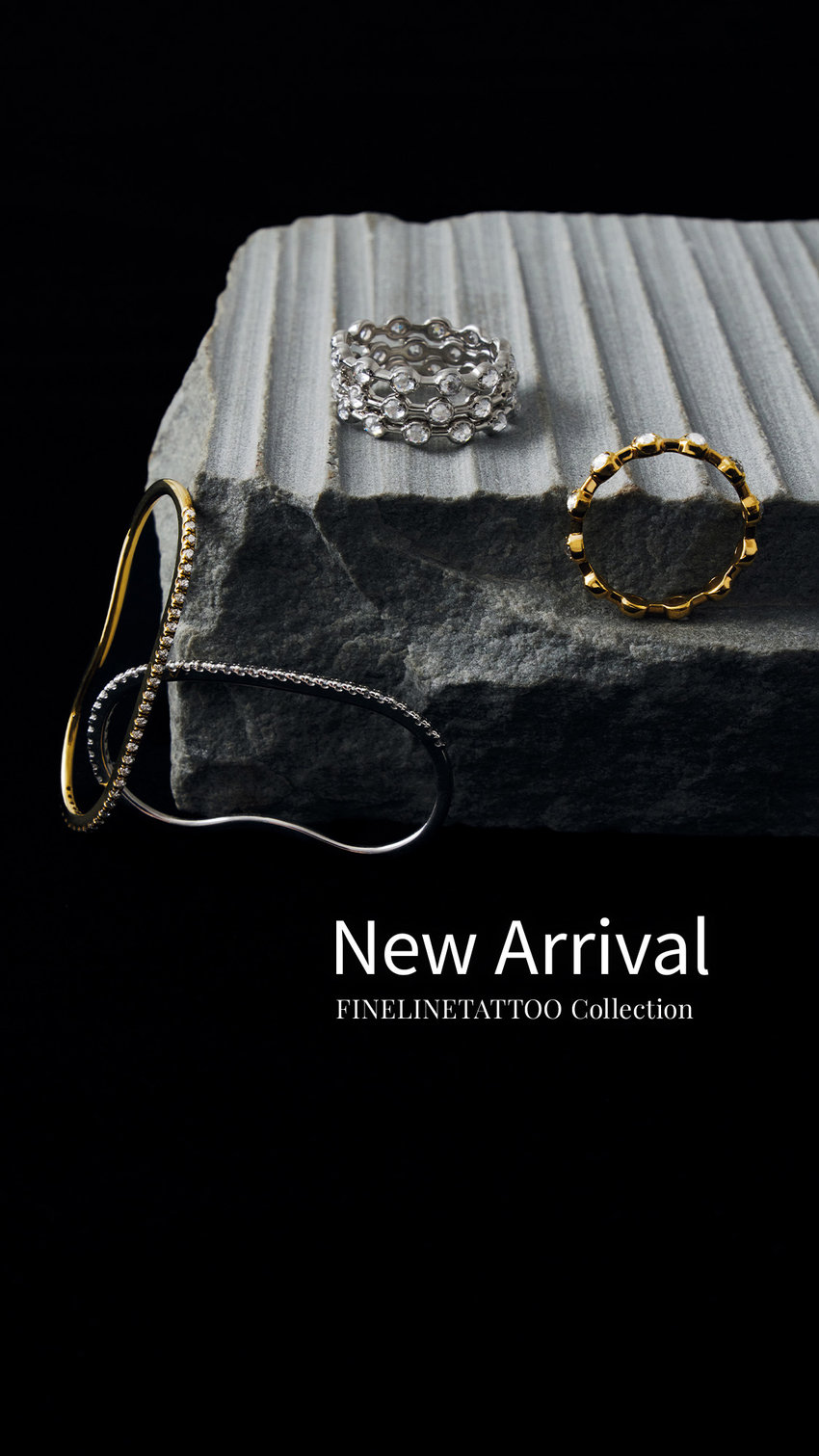 PV_bnr_NewArrival