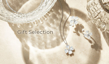 Gift Selection