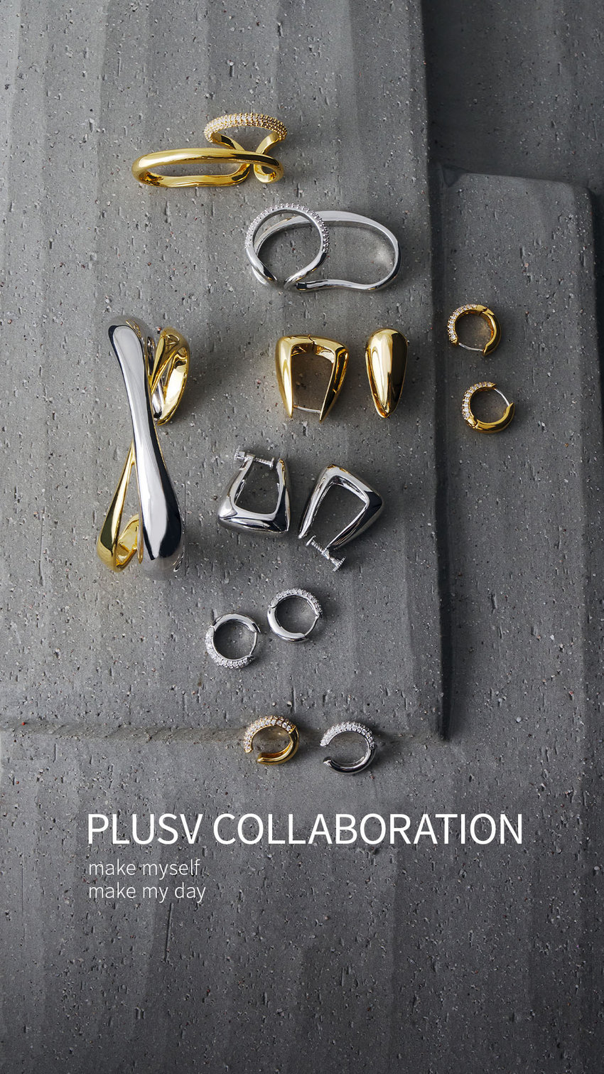 PV_bnr_PLUSV