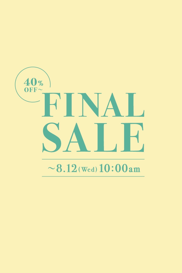 VB_bnr　FINAL SALE