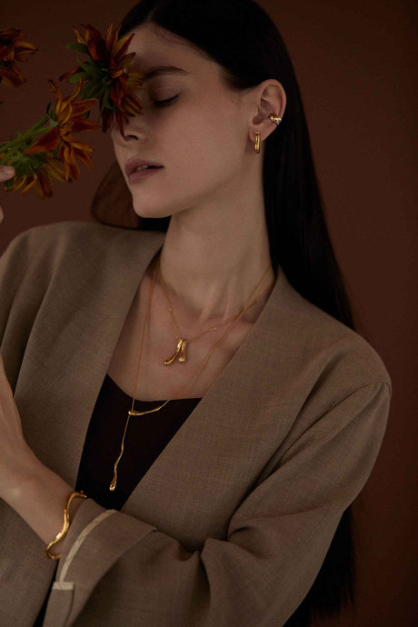 Styling 03 メイン画像
