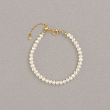PEARL_ブレスレット