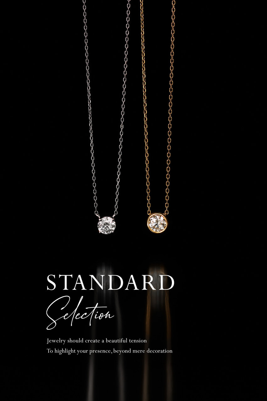 青山サイトトップバナー(大)_standard  selection