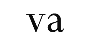 va