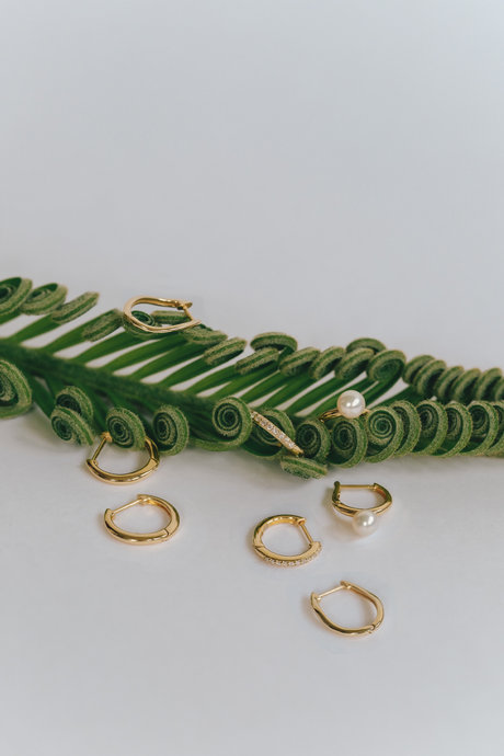 Start with Jewelry画像2