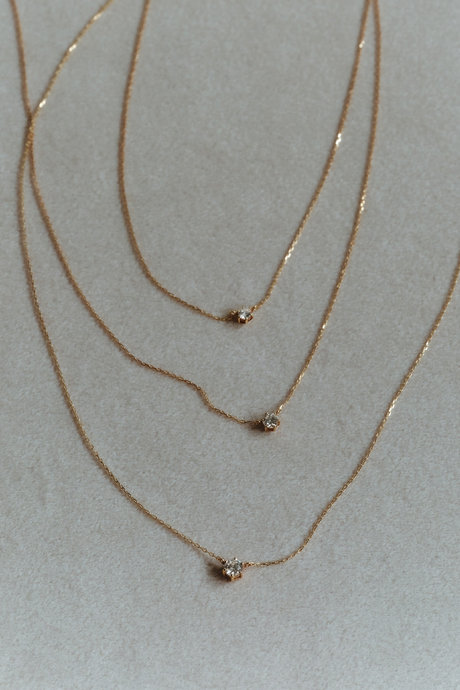 Start with Jewelry画像1