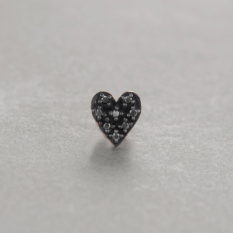 プラスヴァンドーム ピアス