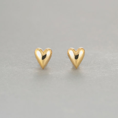 プラスヴァンドーム ピアス
