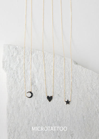 MICROTATTOO