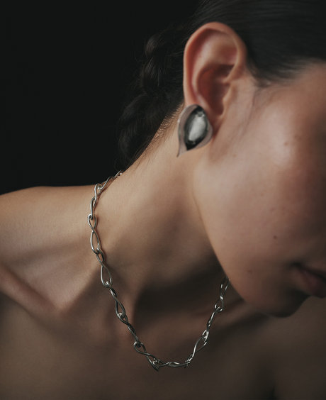 MAILS model
