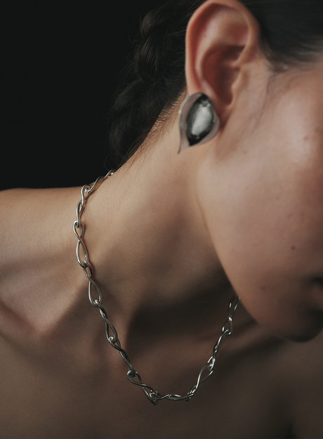 MAILS model