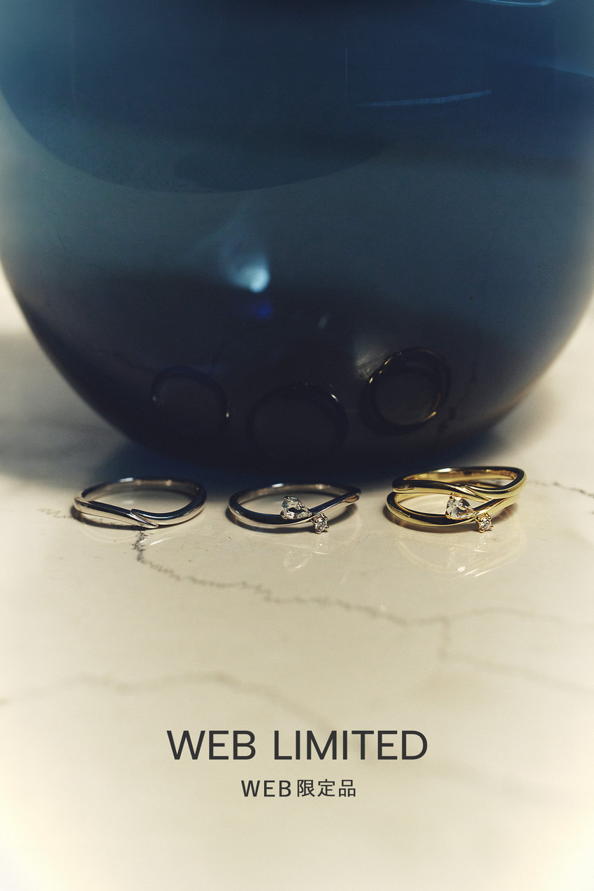 va サイトトップ WEB限定  9/16〜
