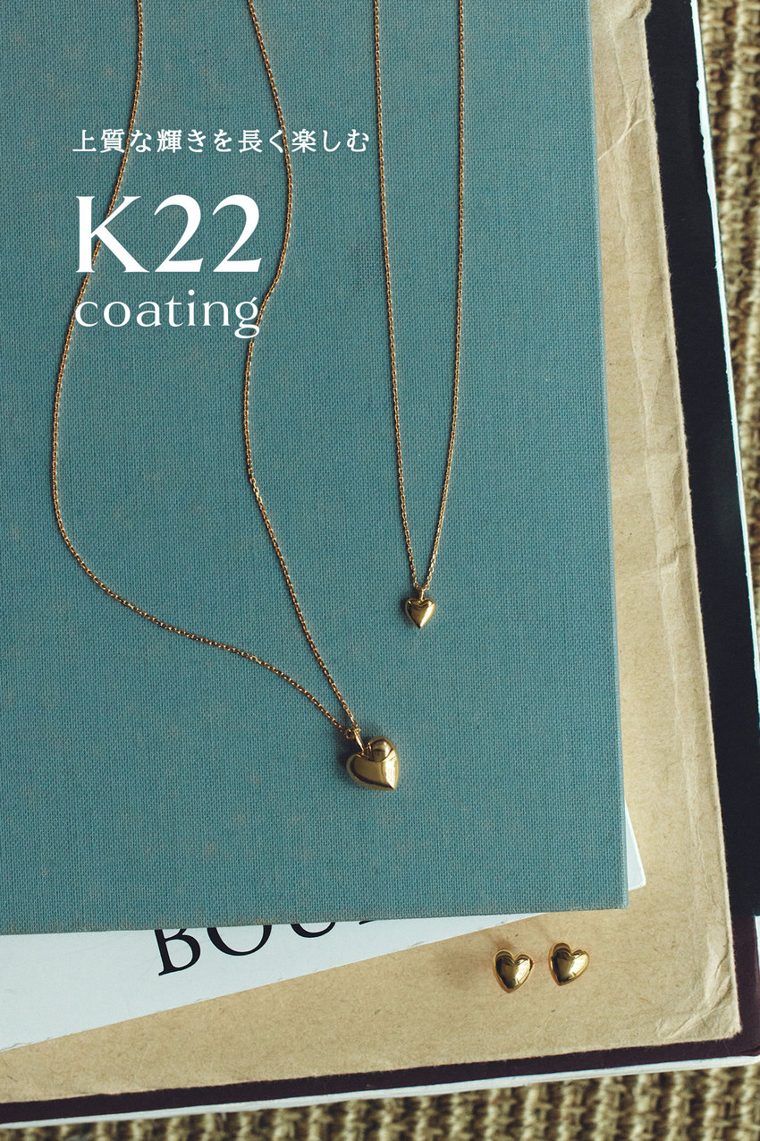 va サイトトップ K22